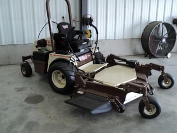 Main image Grasshopper 900D