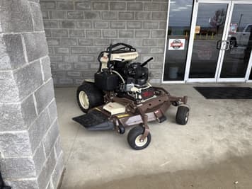 Main image Grasshopper SO26