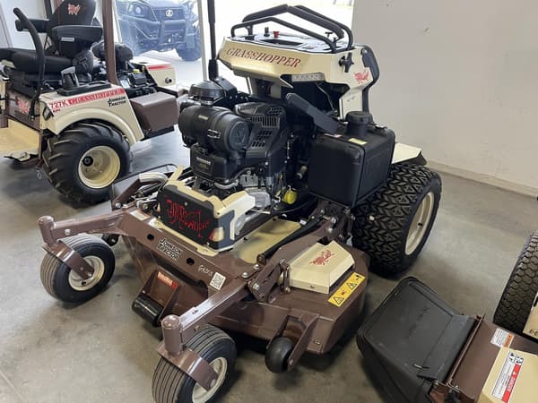 Equipment Main Image