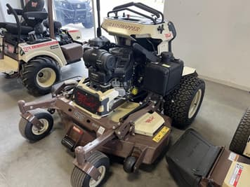 Main image Grasshopper SO26