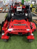 2025 Gravely Pro-Stance Ultra Image