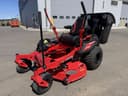 2025 Gravely ZTHD44 Image