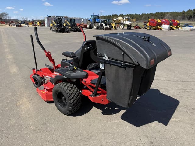 Image of Gravely ZTHD44 equipment image 3