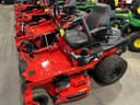 2025 Gravely ZTX-42 Image
