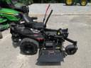2025 Gravely ZT HD Stealth Image