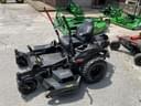2025 Gravely ZT HD Stealth Image