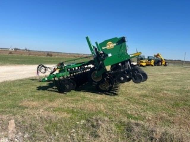 Image of Great Plains Solid Stand 1500 equipment image 3