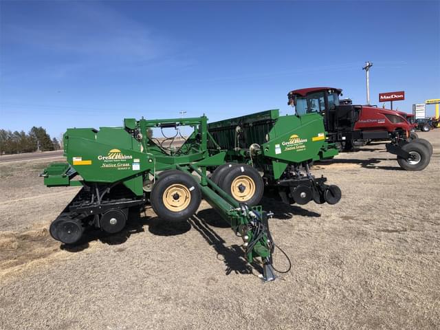 Image of Great Plains 2SNG-30 equipment image 1