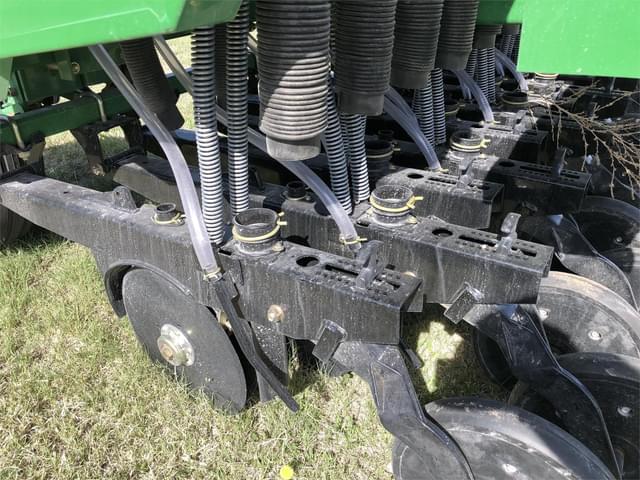 Image of Great Plains 3PNG15 equipment image 4