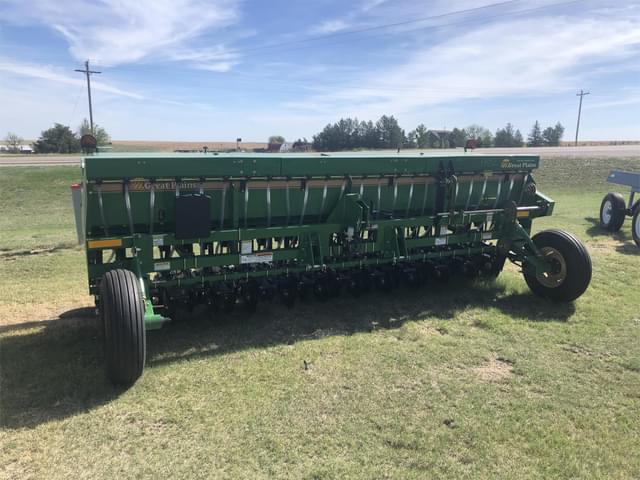 Image of Great Plains 3PNG15 equipment image 2