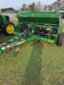 2025 Great Plains 800-1275 Image