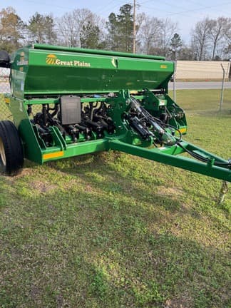 Image of Great Plains 800-1275 equipment image 1