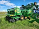 2025 Great Plains BD7600HD Image