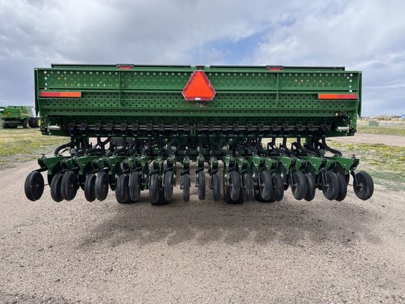 Image of Great Plains BD7600-40-6375 equipment image 2