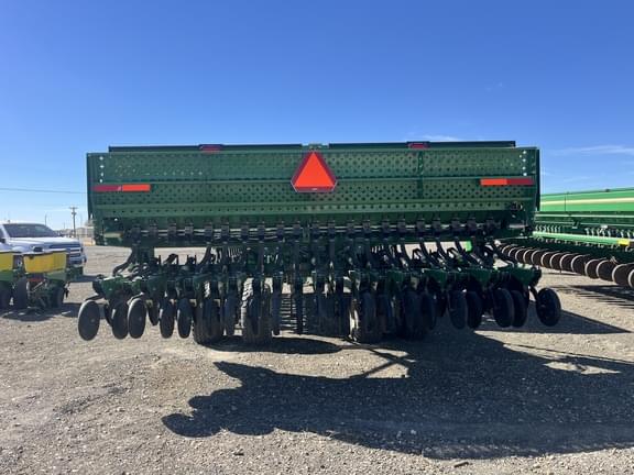 Image of Great Plains BD7600-40-6375 equipment image 3