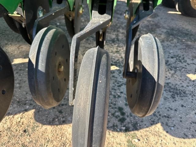 Image of Great Plains BD7600-40-6375 equipment image 3