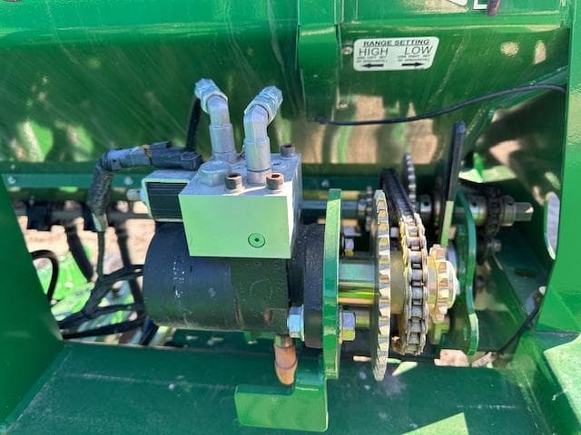 Image of Great Plains BD7600-40-6375 equipment image 4