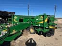 2025 Great Plains BD7600-50-8075 Image