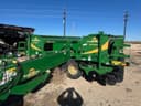 2025 Great Plains BD7600-50-8075 Image