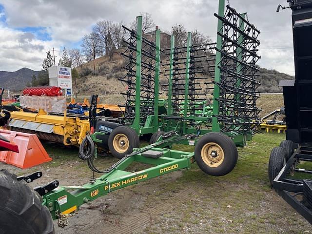 Image of Great Plains CT8300 equipment image 2