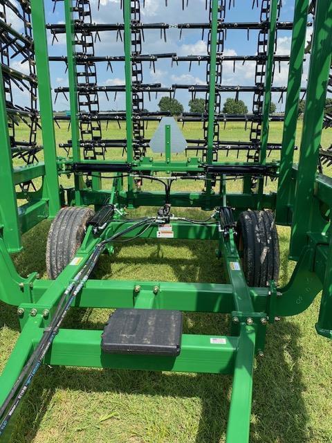 Image of Great Plains CT8300 equipment image 2