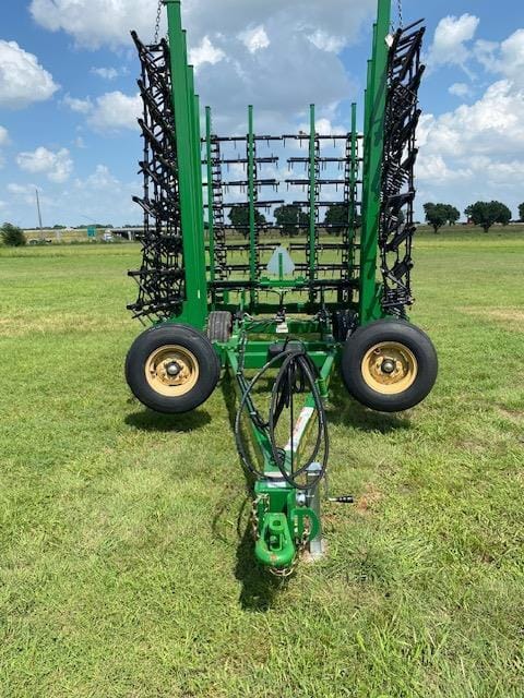 2025 Great Plains CT8300 Equipment Image0