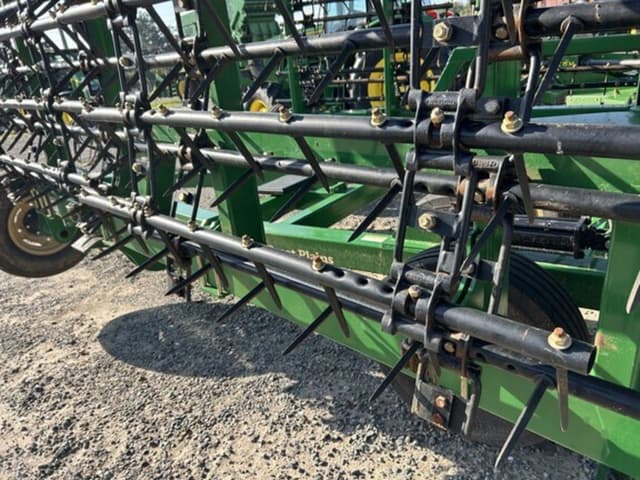 Image of Great Plains CT8300 equipment image 1