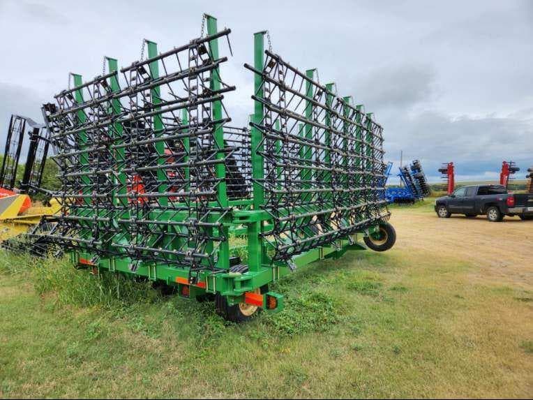 Image of Great Plains CT8300 Image 1