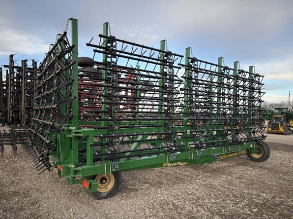 Image of Great Plains CT8300-54 equipment image 1