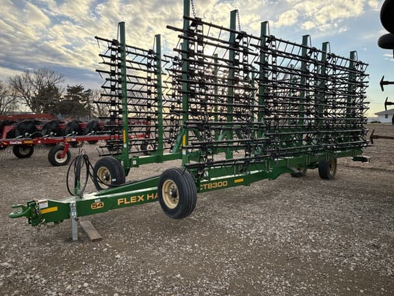 Image of Great Plains CT8300-54 equipment image 3