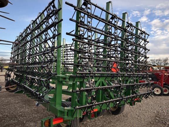 Image of Great Plains CT8300-54 equipment image 2