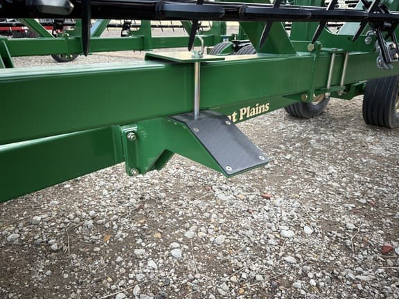 Image of Great Plains CT8300-54 equipment image 4