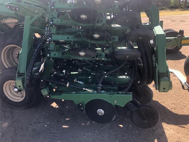 Image of Great Plains CTA4500HD equipment image 3