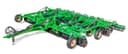 2025 Great Plains HT1100-25 Image
