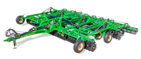 Equipment Main Image