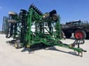 2025 Great Plains HT1100-40 Image