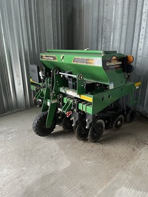 2025 Great Plains Stealth Pro 6 Image