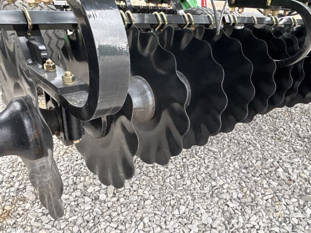 Image of Great Plains HT1100-30 equipment image 3