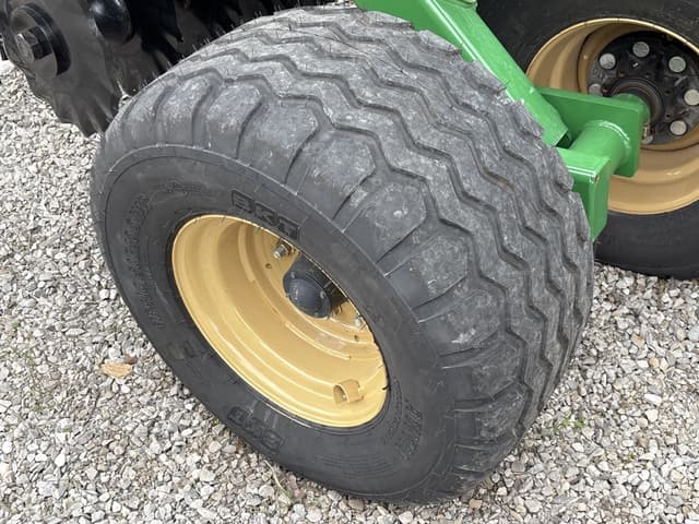 Image of Great Plains HT1100-30 equipment image 2