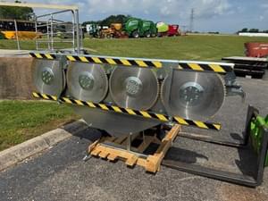 2025 GreenTec LRS2402 Image