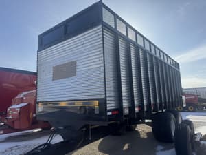 2025 Gruetts W4900 Image