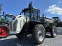 2025 GVM Prowler T380 Image