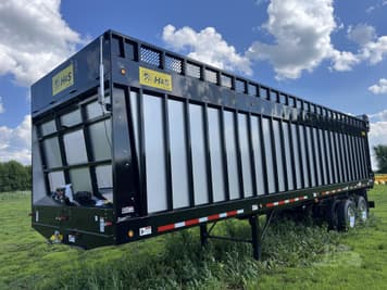 Main image H&S TD1236