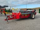 2025 H&S 3123 Image