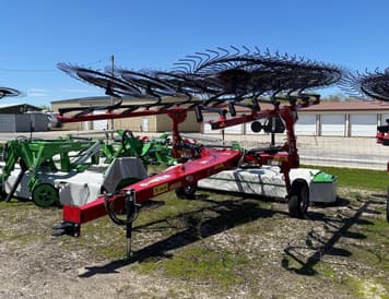 Main image H&S AR3212