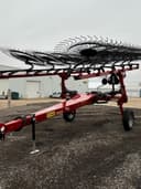 2025 H&S AR3212 Image