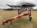 2025 H&S AR3212 Image