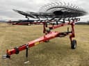 2025 H&S AR3212 Image