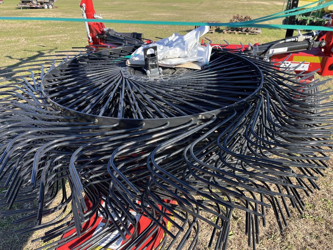 Image of H&S AR3212 Image 1