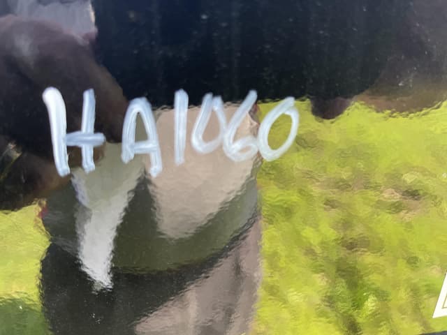 Image of H&S TD1236 equipment image 4